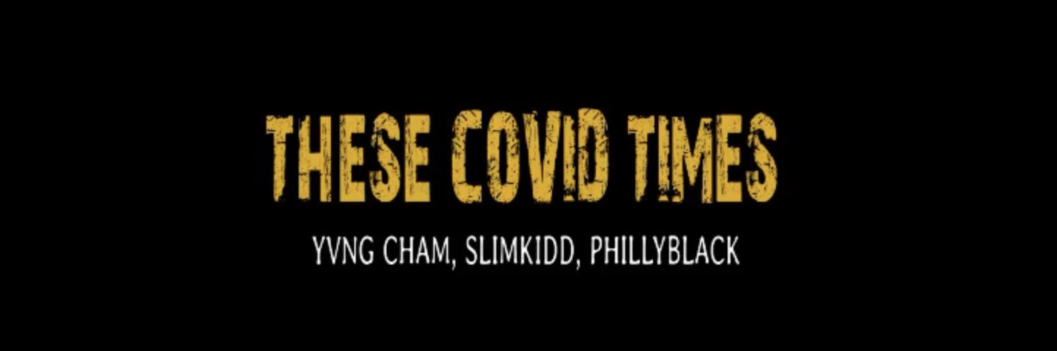 groovy_cham's profile banner image