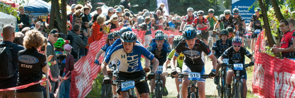 HaveFunBiking's profile banner image