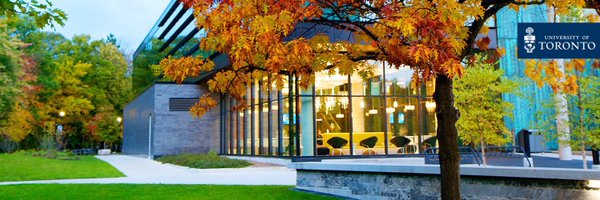 Sara_SShama Profile Banner