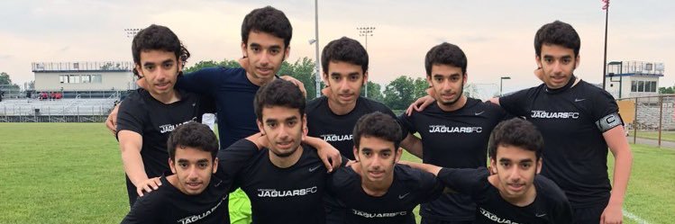 cedar_men's profile banner image