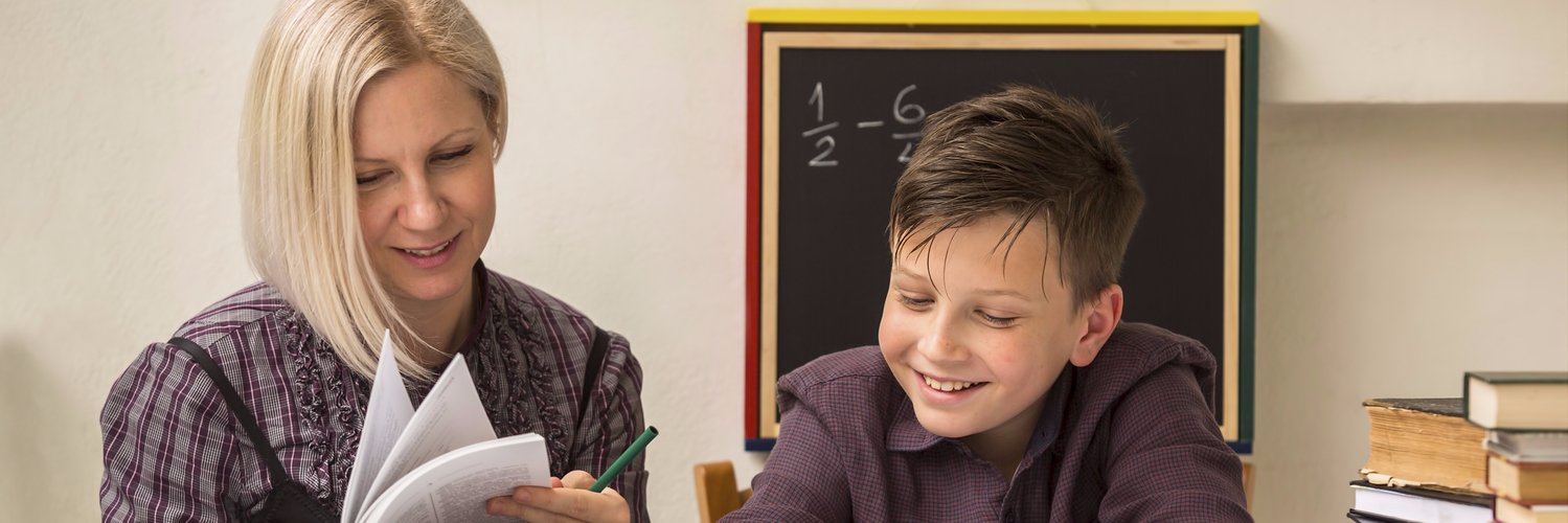 BYTtuition's profile banner image