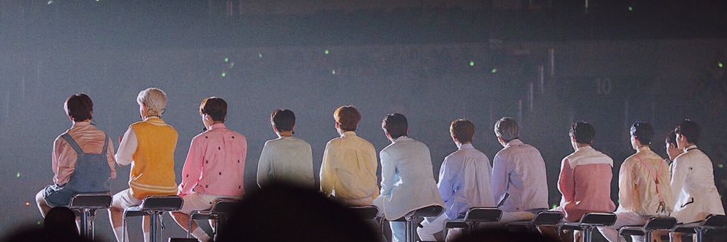 dohyony's profile banner image