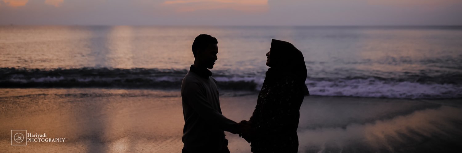 Madbenk_'s profile banner image