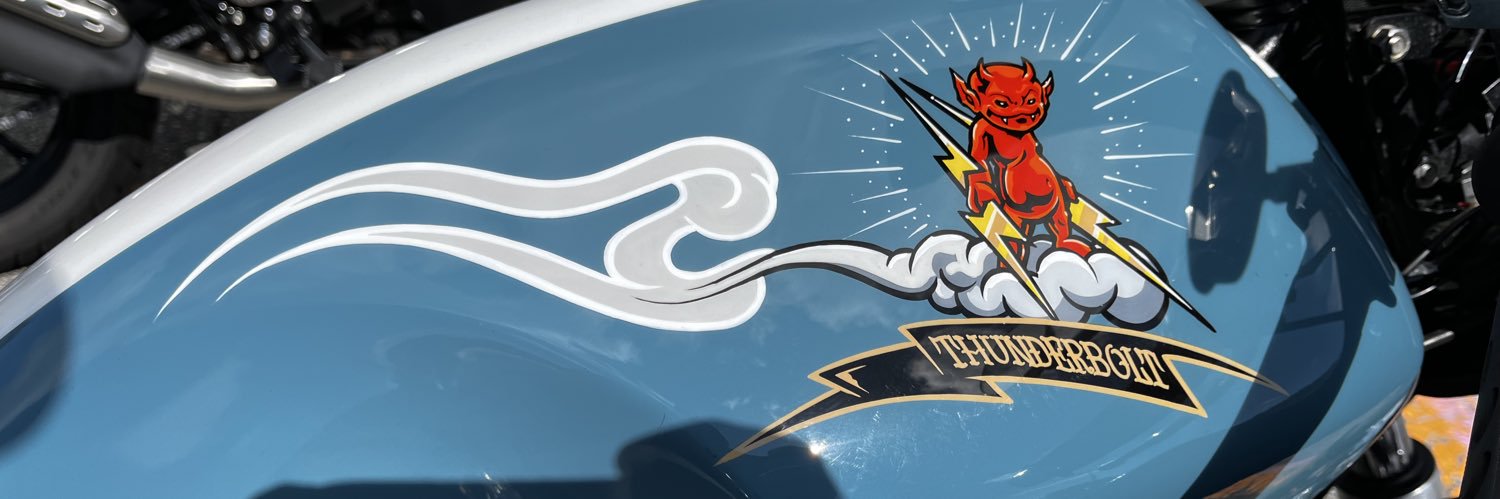 arakki1979's profile banner image