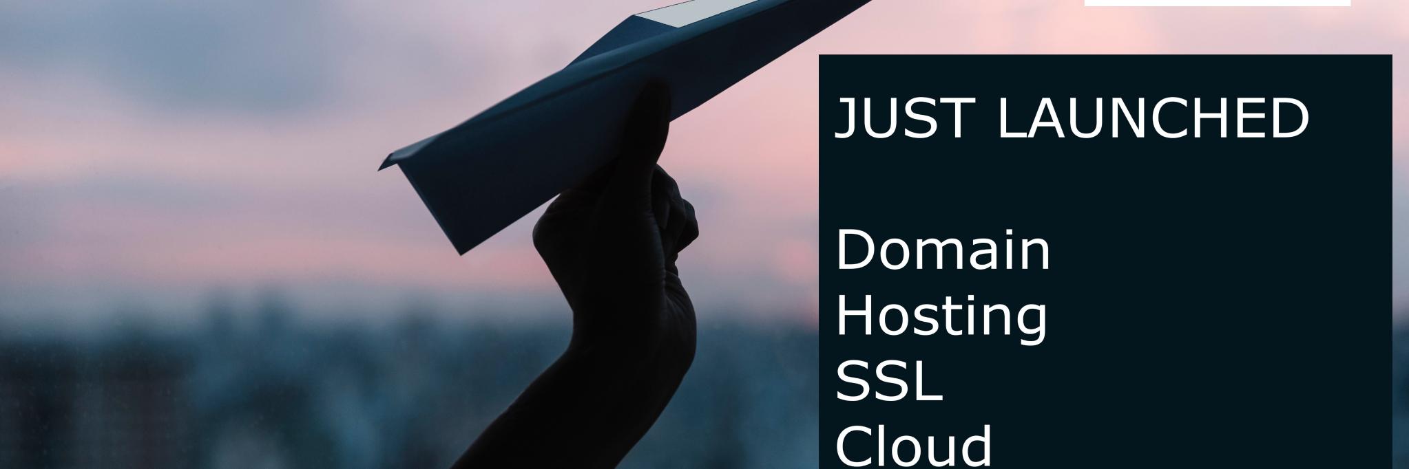 AI WEB SOFTWARE banner