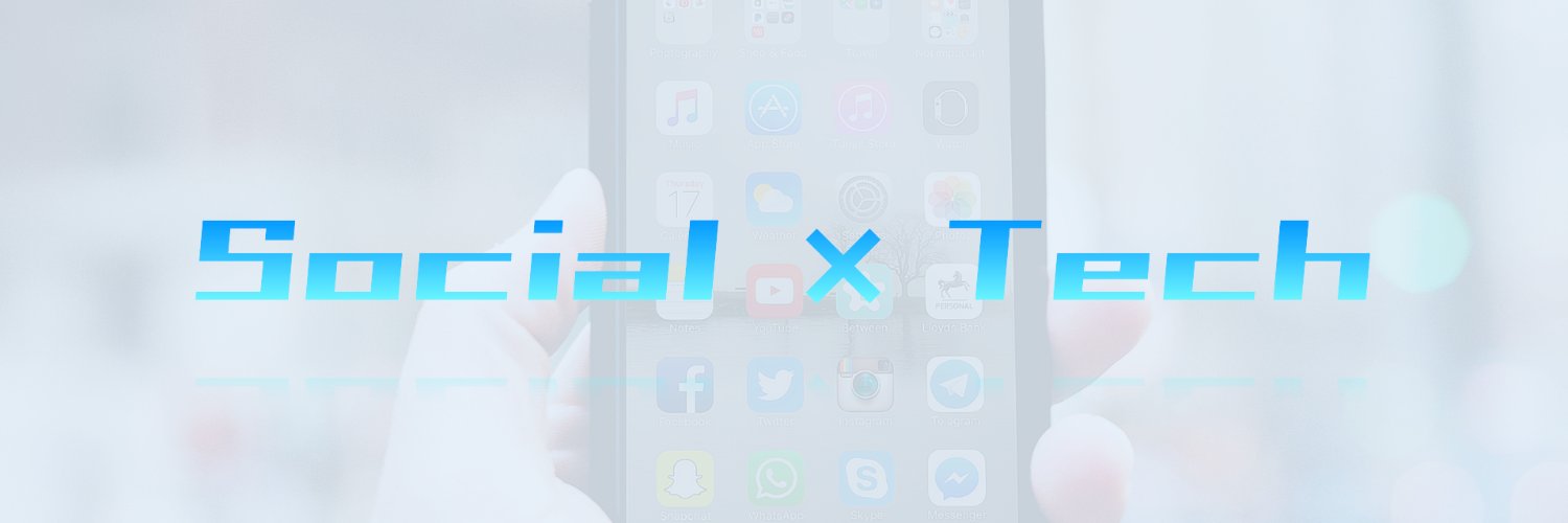 t_cococolor's profile banner image