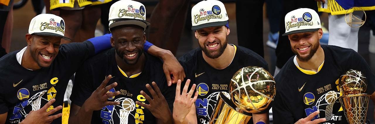 Headband Klay banner