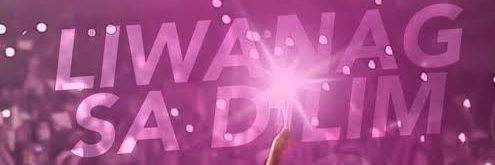 👨🏼‍🍳Chef Mark banner