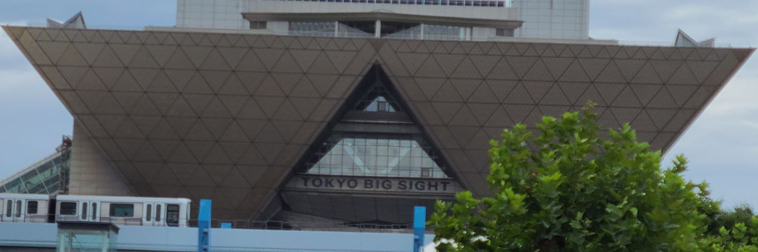 AVRSUR@あばすーる banner