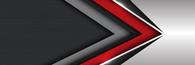 Chris Moorhead banner