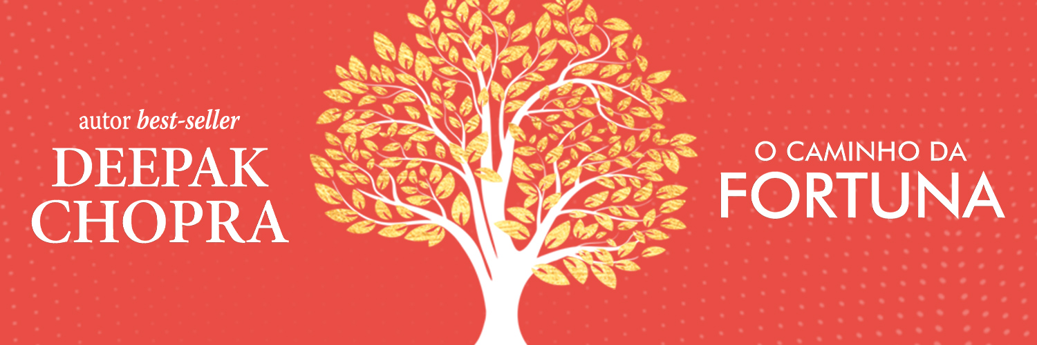 EditoraAlaude's profile banner image