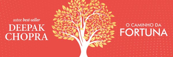 EditoraAlaude Profile Banner