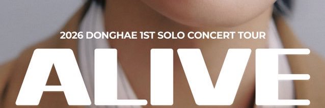 Traviesa 💎💙 🥕당근단이 🥕 banner