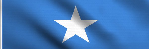 abdibashirjr Profile Banner