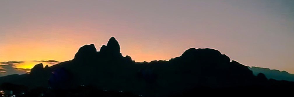 colinanelson's profile banner image