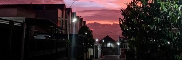 theT4ntryS1 Profile Banner