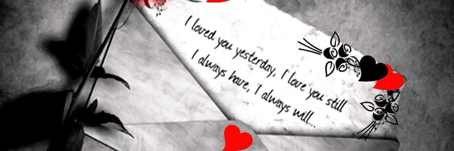LoveBugMam's profile banner image