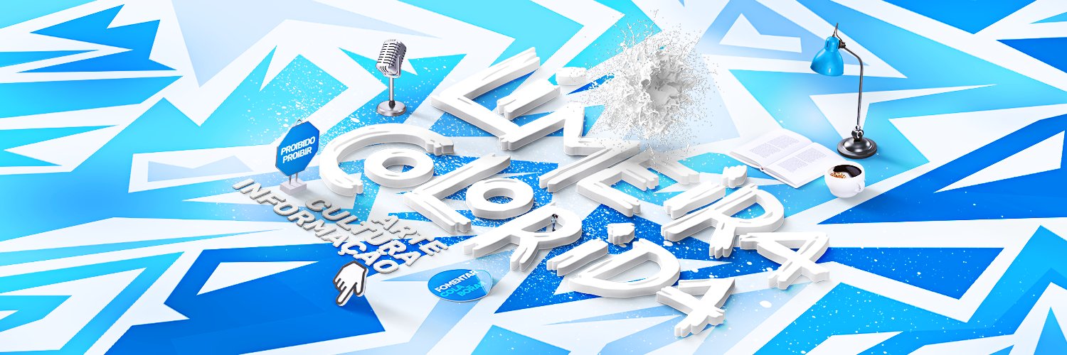 limeiracolorida's profile banner image