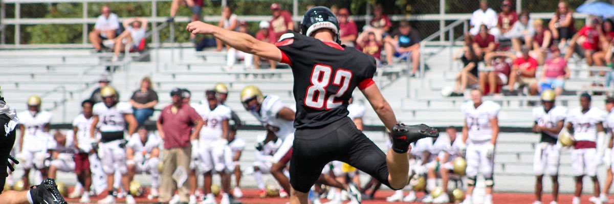 Anthony Beitko banner