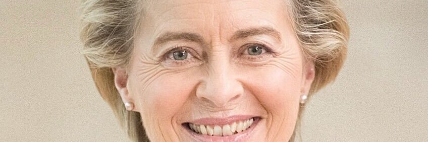 Personalwetness's profile banner image