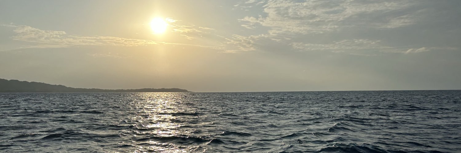 xxtaecoxx's profile banner image