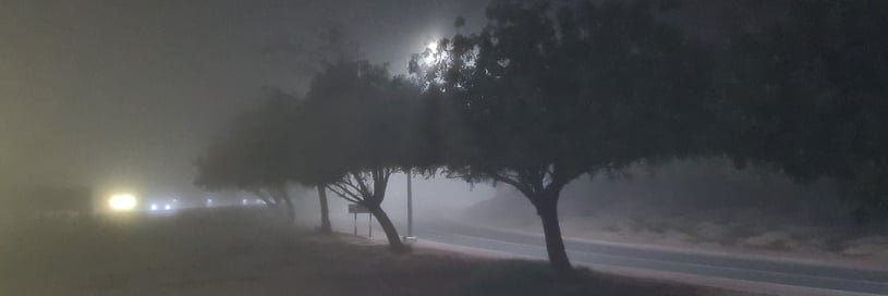 jtgref's profile banner image