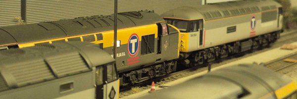 FirstGW_00 Profile Banner