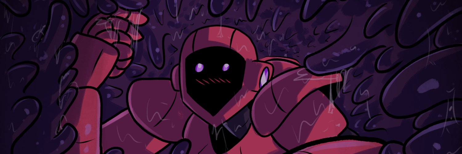 DemonKitty 🔞 banner