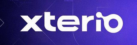 Andrean Dendhi banner