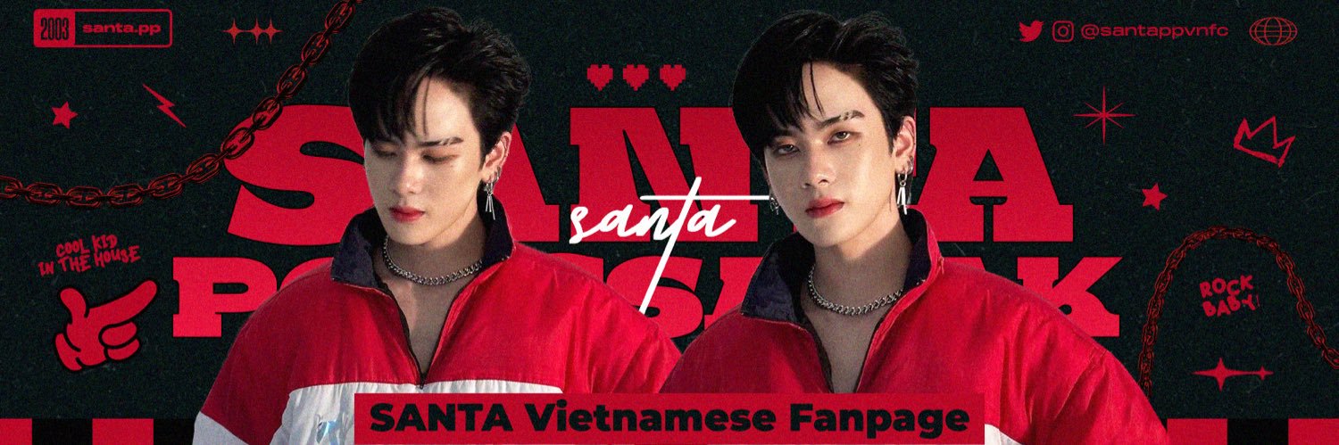 santappvnfc's profile banner image