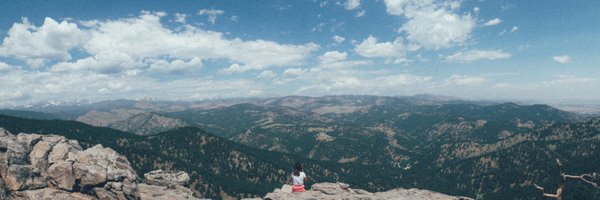 klickdotdev Profile Banner