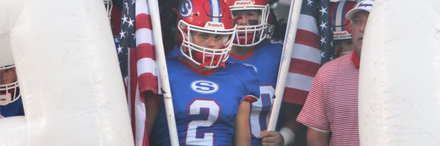 carter cockrell. banner