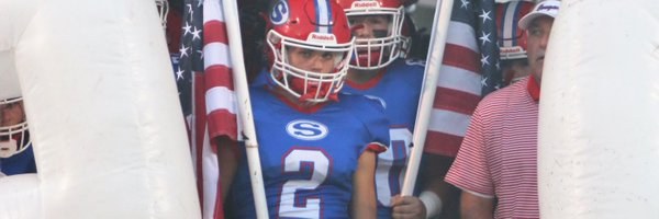 CockrellCarter Profile Banner