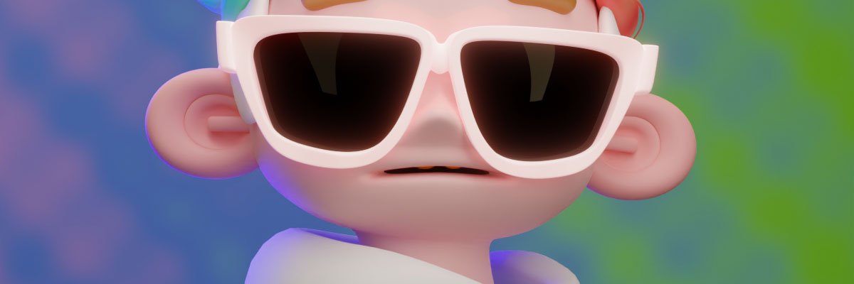 larrytonell's profile banner image