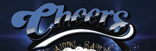 AltamonteCheers's profile banner image