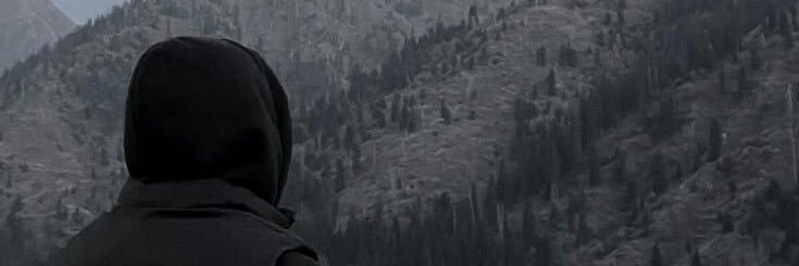 augusto banner
