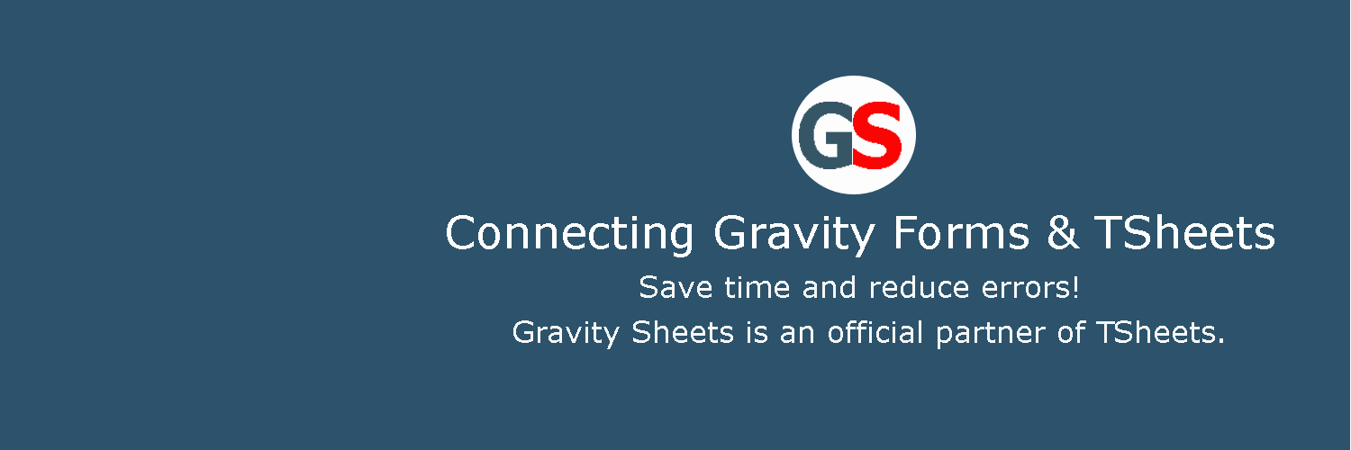 Gravitysheets's profile banner image