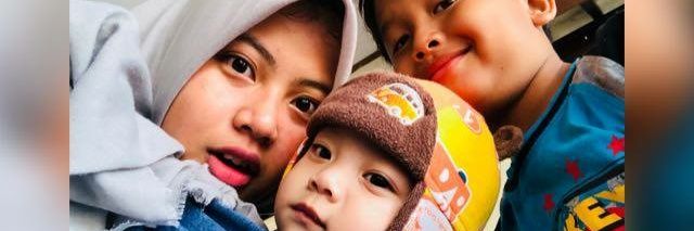 ivanfalisha's profile banner image