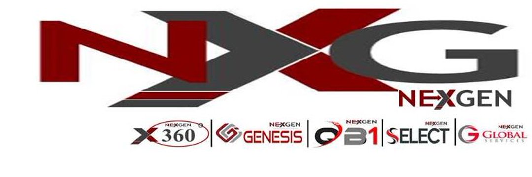 NexgenNorcal Scouting banner