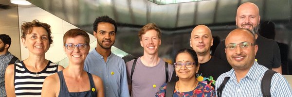 kernkim Profile Banner