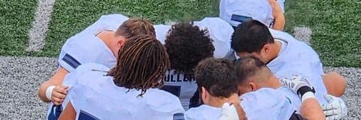 Dylan Nichols🇺🇬 banner