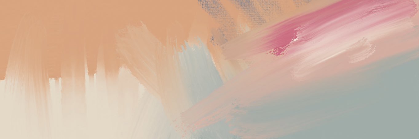 Sspyyy's profile banner image