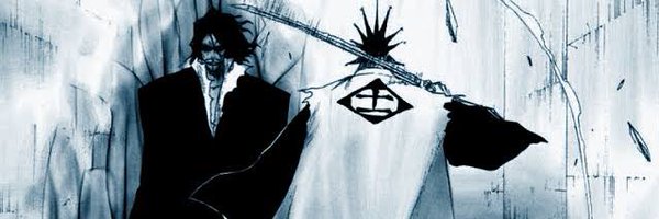 GuavaCruiser Profile Banner