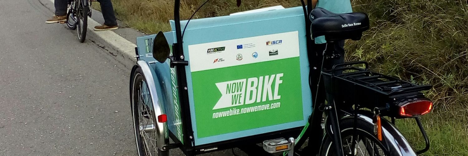 GREENWAYS SCE banner