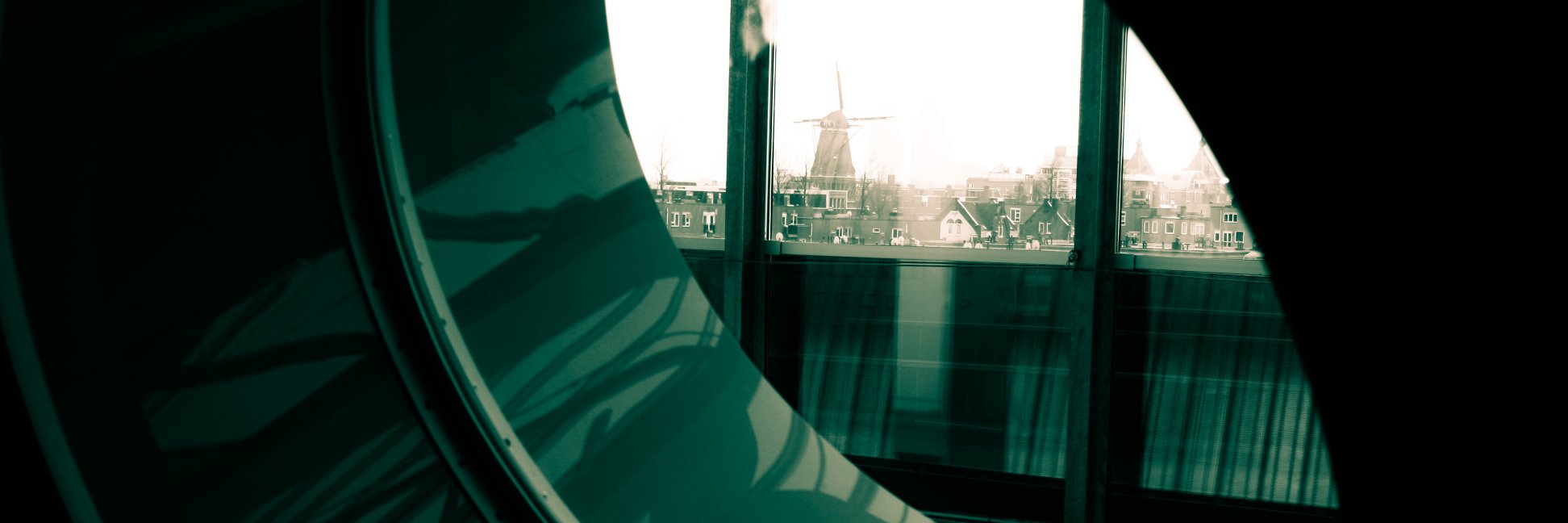 Christine Welsh-Tiggeloven💉💉💉 banner