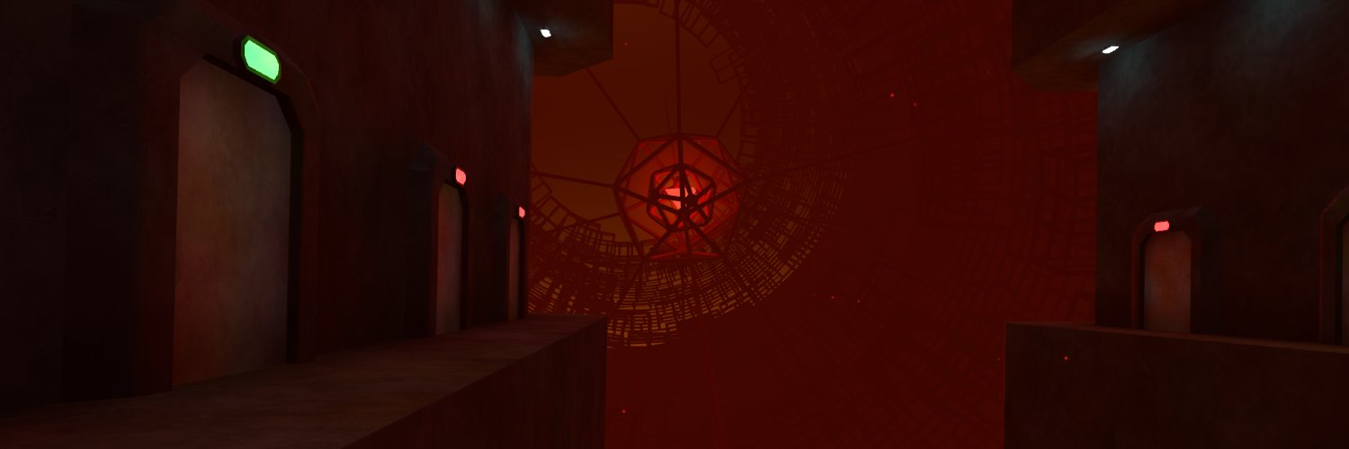 ArmoredInsecta banner