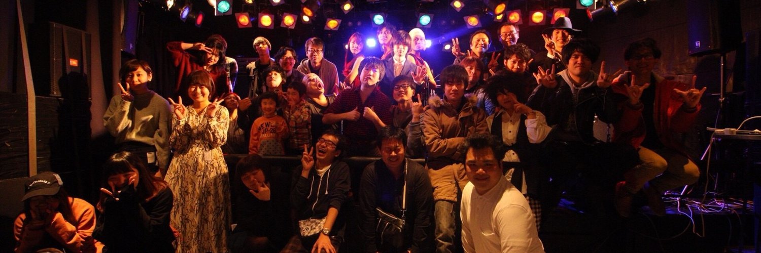 circle_MICS's profile banner image