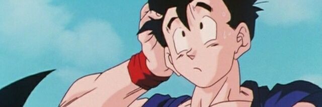 Michael_asies's profile banner image