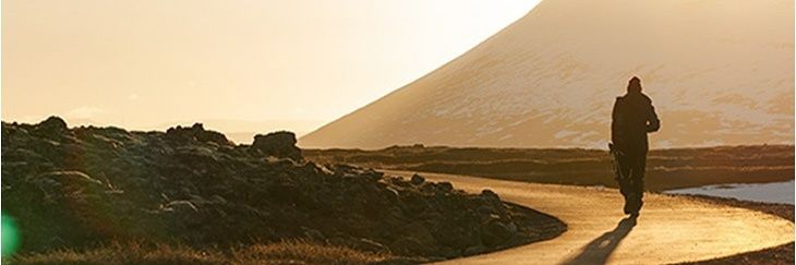 DouradoROBERT1's profile banner image