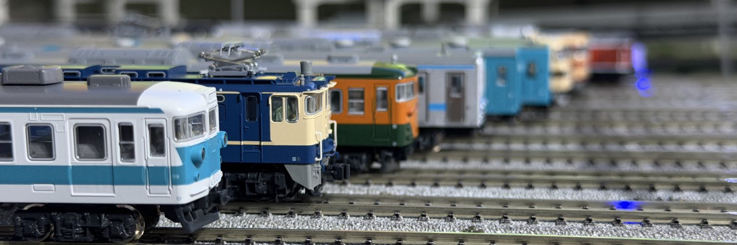 kaikyu201's profile banner image